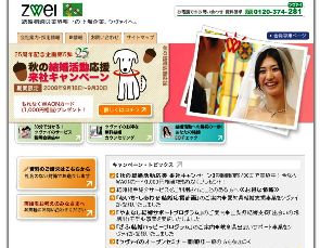 �c���@�C�iZWEI�j