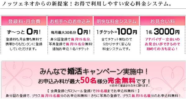 �m�b�c�F�l�I ����